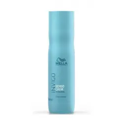 Invigo Senso Calm Sensitive Shampoo