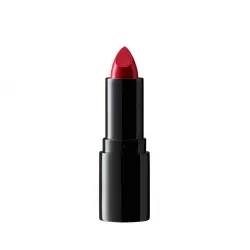 Isadora - Perfect Moisture Barras de labios 4 g 210 - ULTIMATE RED
