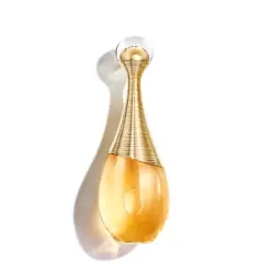 J'adore Intense 100 ml