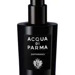 Jabón De Manos Zafferano Hand And Body Wash 300 ml Acqua Di Parma