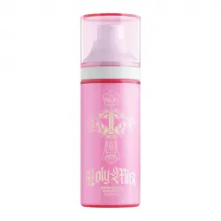 Jeffree Star Cosmetics - *Pink Religion* - Bruma facial Holy Mist