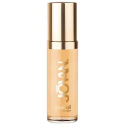 Jovan - Musk Oil Eau de Parfum Spray Perfumes 59 ml female