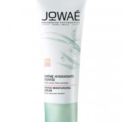 Jowaé - Crema Hidratante Con Color