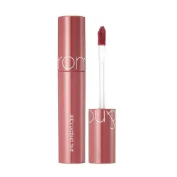 Juicy Lasting Tint 11 Pink pumpkin