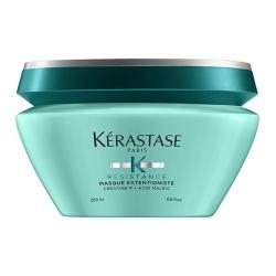 Kérastase - Mascarilla Para Cabello Largo Extentioniste