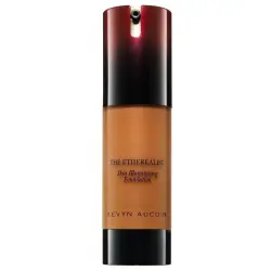 Kevyn Aucoin The Etherealist Skin Illuminating Foundation EF16 Dark 28.0 ml