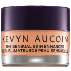 Kevyn Aucoin The Sensual Skin Enhancer SX 09 10.0 g
