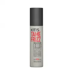KMS - Tame Frizz Tamefrizz Smoothing Lotion Sprays y lacas para el cabello 150 ml unisex