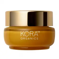 KORA Organics - Kora Organics Turmeric Glow Moisturizer Cremas faciales 100 ml female