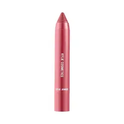 Kylie Cosmetics - Matte Lip Crayon Barras de labios 4 g Nr. 348 - Realizing Things