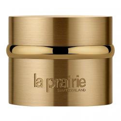 La Prairie - Contorno De Ojos Pure Gold Radiance Eye Cream 20 Ml