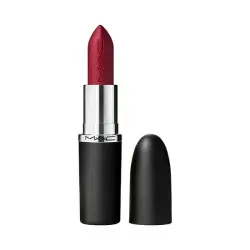 Labial Macximal Silky Matte Lipstick D For Danger