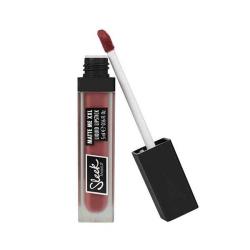 Labial Matte Me Xxl Liquid Mauvin On