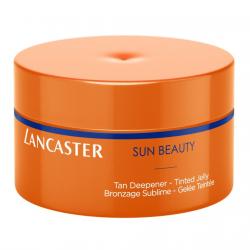 Lancaster - Acelerador Del Bronceado Tan Deepner Sin Protección Solar