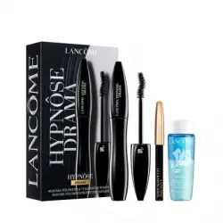 Lancôme Máscara de pestañas Drama  1.0 pieces