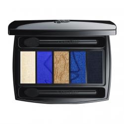 Lancôme - Paleta Sombras De Ojos Hypnôse Palette 5 Colores