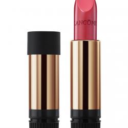 Lancôme - Recarga Barra De Labios L'Absolue Rouge Cream