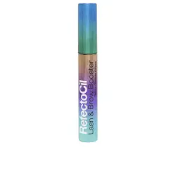 Lash & Brow Booster double effect 6 ml