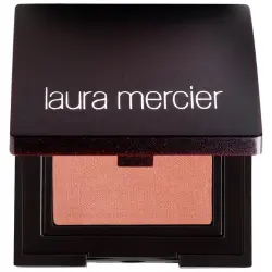 Laura Mercier - Sombra de Ojos Luster Sombra de ojos 2.6 g 81