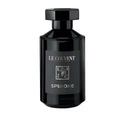 Le Couvent Maison De Parfum - Sperone Perfumes 50 ml unisex
