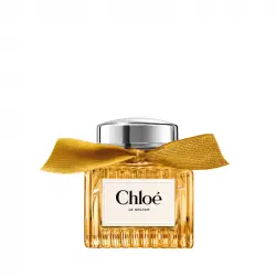 Le Nectar Parfum Intense Para Mujer 50 Ml
