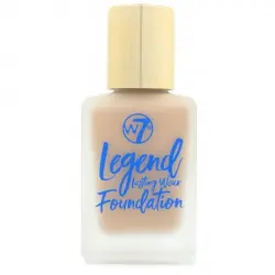 Legend Lasting Wear Base de Maquillaje 28 ml