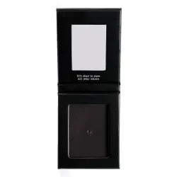 Lethal Cosmetics - Paleta Paletas y sets 1 pieces Helix