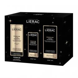 Lierac - Pack Premium Cure