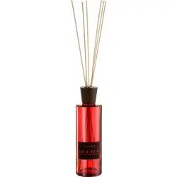 Linari - Difusores Sfera Ambientadores 500 ml unisex