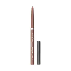 Lip Glazer COOL SPICE