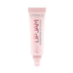 Lip Jam Hydrating Lip Gloss 010 Rosa