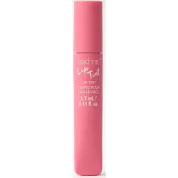 Lip Tint Labial Líquido