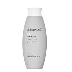 Living Proof - full Champús 710 ml unisex