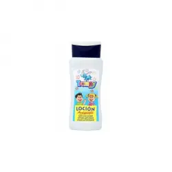 Loción Antipiojos 250 ml