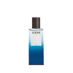 Loewe 7 Elixir Eau de Parfum Pour Homme 50 ml