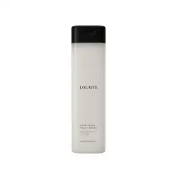 LOLAVIE - Peptide Plumping Volume Acondicionadores 250 ml unisex