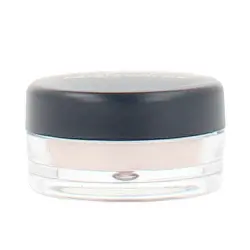 Loose Mineral eyeshadow #Cultured Pearl