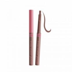 Lovely Lovely Brows Creator Pencil 1, 3 gr