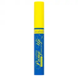 Lovely - Mascara de pestañas Pump Up Waterproof