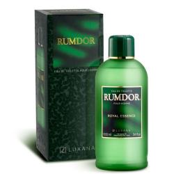 Luxana Rumdor 1000 ml Eau De Toilette