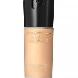 M.A.C - Base De Maquillaje Studio Radiance Serum Powered Foundation