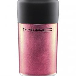 M.A.C - Pigment