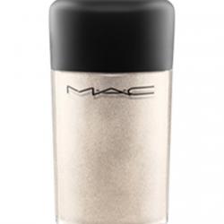 M.A.C - Pigment