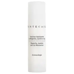 - Magnolia, Jasmine & Lily Moisturizer Cremas faciales 50 ml unisex