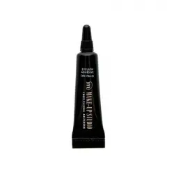 Make Up Studio Lash Adhesive, 1 un