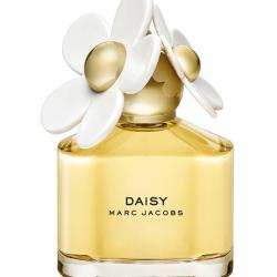 Marc Jacobs - Eau De Toilette Daisy 100 Ml