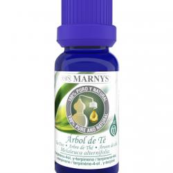 Marnys - Aceite Esencial Árbol De Té