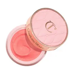 Mascarilla de labios Life Changing Lip Mask 10.5 ml Charlotte Tilbury PILLOW TALK FRESH GLOW VANILLA