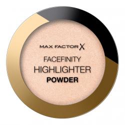 Max Factor - Iluminador Facefinity