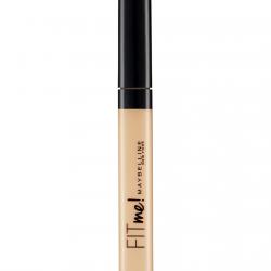 Maybelline - Corrector Fit Me